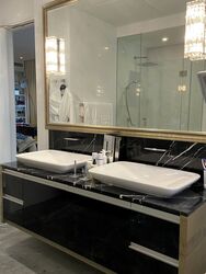 Ardmore Park (D10), Condominium #367992291